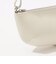 Courreges HOLY ECLIPSE ショルダーバッグ