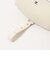 Courreges HOLY ECLIPSE ショルダーバッグ