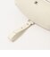 Courreges HOLY ECLIPSE ショルダーバッグ