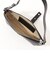 Courreges HOLY ECLIPSE ショルダーバッグ