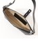 Courreges HOLY ECLIPSE ショルダーバッグ