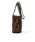 Vitelli SHOULDER BAG