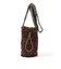 Vitelli SHOULDER BAG
