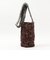 Vitelli SHOULDER BAG