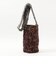 Vitelli SHOULDER BAG