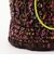 Vitelli SHOULDER BAG