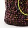 Vitelli SHOULDER BAG