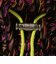 Vitelli SHOULDER BAG
