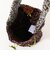 Vitelli SHOULDER BAG
