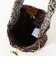 Vitelli SHOULDER BAG