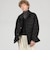 【WEB先行予約・別注】PENDLETON ウールブランケット ジャケット