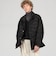 【WEB先行予約・別注】PENDLETON ウールブランケット ジャケット