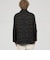 【WEB先行予約・別注】PENDLETON ウールブランケット ジャケット