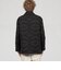 【WEB先行予約・別注】PENDLETON ウールブランケット ジャケット