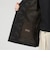 【WEB先行予約・別注】PENDLETON ウールブランケット ジャケット