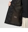 【WEB先行予約・別注】PENDLETON ウールブランケット ジャケット