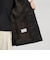 【WEB先行予約・別注】PENDLETON ウールブランケット ジャケット