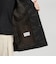 【WEB先行予約・別注】PENDLETON ウールブランケット ジャケット