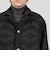 【WEB先行予約・別注】PENDLETON ウールブランケット ジャケット