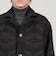 【WEB先行予約・別注】PENDLETON ウールブランケット ジャケット