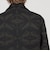 【WEB先行予約・別注】PENDLETON ウールブランケット ジャケット