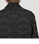 【WEB先行予約・別注】PENDLETON ウールブランケット ジャケット