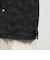 【WEB先行予約・別注】PENDLETON ウールブランケット ジャケット