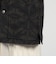 【WEB先行予約・別注】PENDLETON ウールブランケット ジャケット