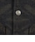 【WEB先行予約・別注】PENDLETON ウールブランケット ジャケット