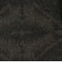 【WEB先行予約・別注】PENDLETON ウールブランケット ジャケット
