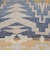 【WEB先行予約・別注】PENDLETON ウールブランケット ジャケット
