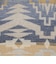 【WEB先行予約・別注】PENDLETON ウールブランケット ジャケット