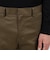 チノストレッチ スリムテーパードパンツ