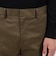 チノストレッチ スリムテーパードパンツ