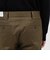 チノストレッチ スリムテーパードパンツ