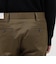 チノストレッチ スリムテーパードパンツ