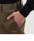 チノストレッチ スリムテーパードパンツ