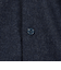 【WEB先行予約・別注】GUY ROVER ポリエステルウール オーバーシャツ