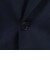 【WEB先行予約・別注】De Petrillo SIBILLA コットンシルクツイル ダブルブレステッド6Bジャケット