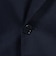 【WEB先行予約・別注】De Petrillo SIBILLA コットンシルクツイル ダブルブレステッド6Bジャケット