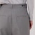 クレープウールストレッチ 2タックスラックス