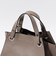 RIPANI AIRONE M ショルダーバッグ