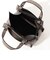 RIPANI AIRONE M ショルダーバッグ