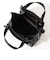RIPANI AIRONE M ショルダーバッグ