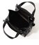 RIPANI AIRONE M ショルダーバッグ