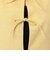 LUTCHMIAH RIBBON ベスト