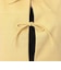 LUTCHMIAH RIBBON ベスト