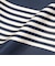 LE SCARF ライン スカーフ