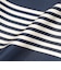LE SCARF ライン スカーフ