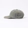 KIJIMA TAKAYUKI 6PANEL CAP